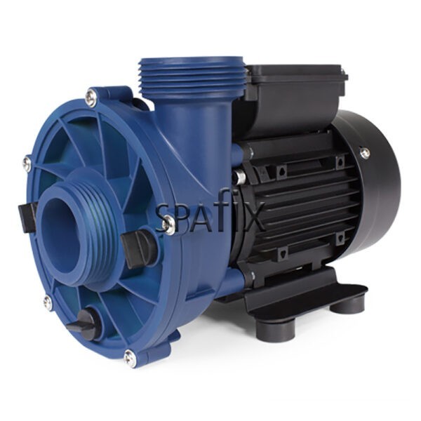 0810 690000 Gecko Pump CMS 1 02