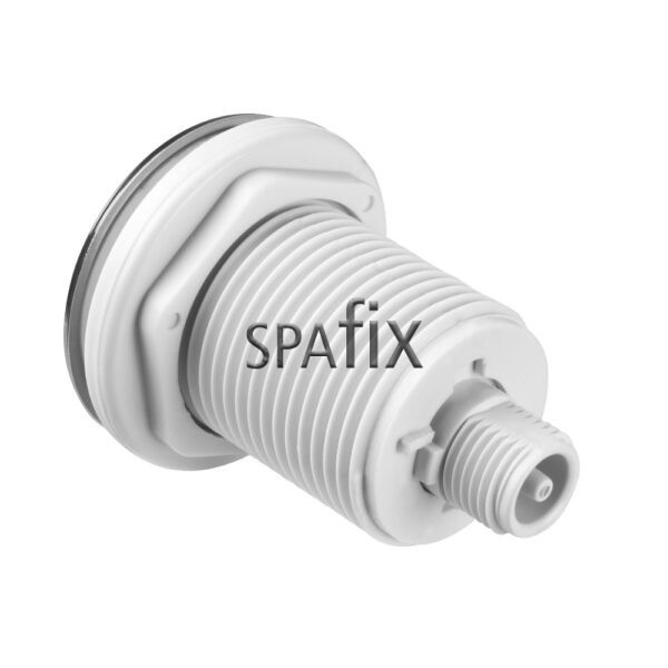13085-PC luftknap pneumatisk kontakt hydroair balboa 2