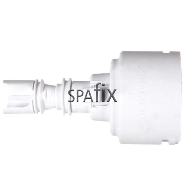 218 6930 waterway Mini Storm diffuser