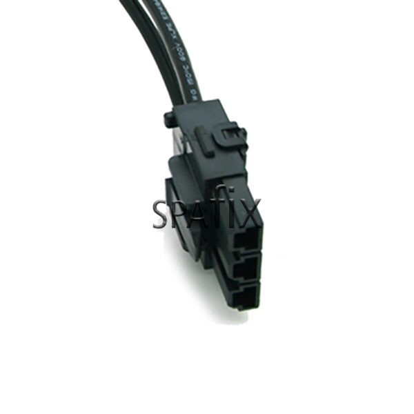 25263 kabel han stik balboa plug n'click