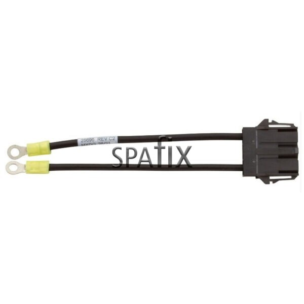 Balboa-plug N'click kabel for GS og GL modeller top