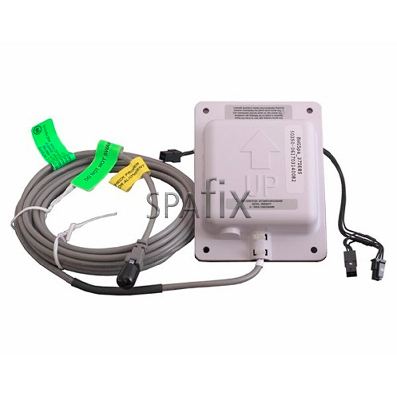 50350 balboa Wifi modul for BP version 2