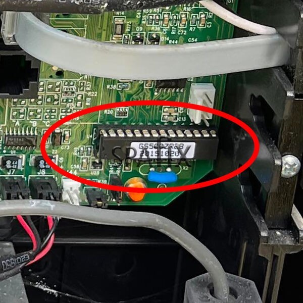 54510 GS500Z chip zoom