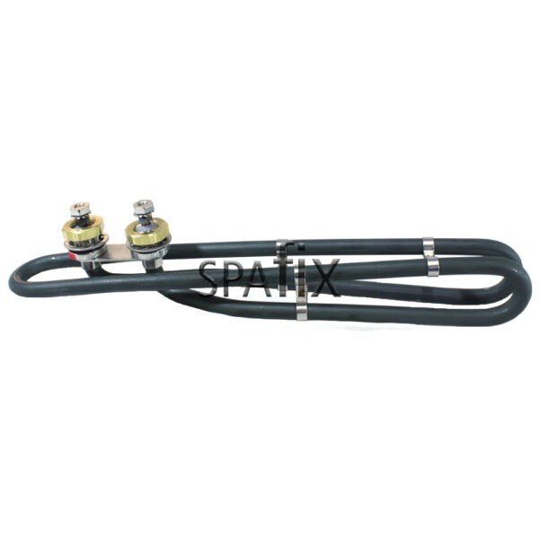 Balboa 3 kW m7 originalt varmelegeme
