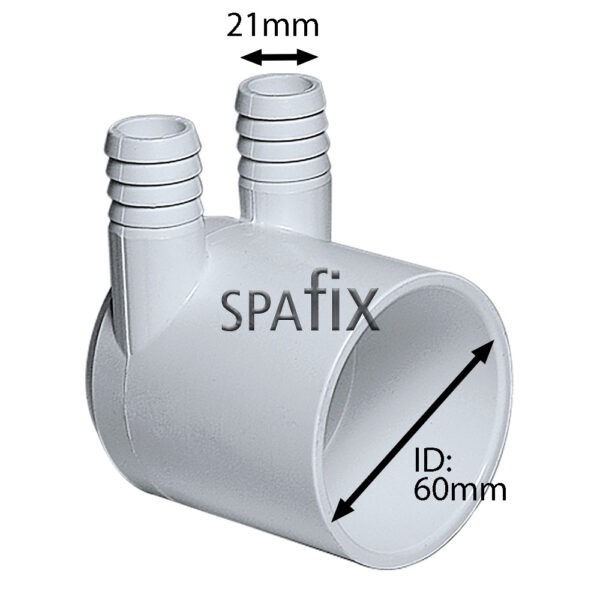 672 7160 measure