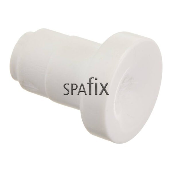 715 9870 plug