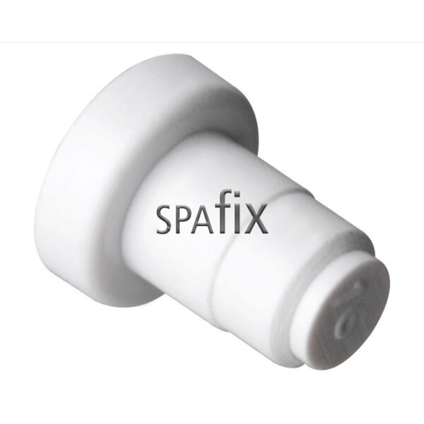 715 9870 plug m+