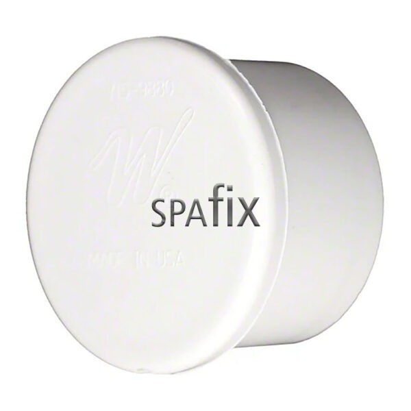 715 9880 2inch 60mm