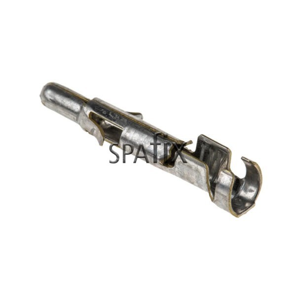 AMP han pin back 1000x1000