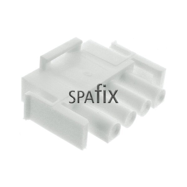 AMP stik 4polet front 1000x1000
