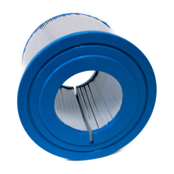 Spa filter til Bullfrog 25 Bu25 B - SpaFix