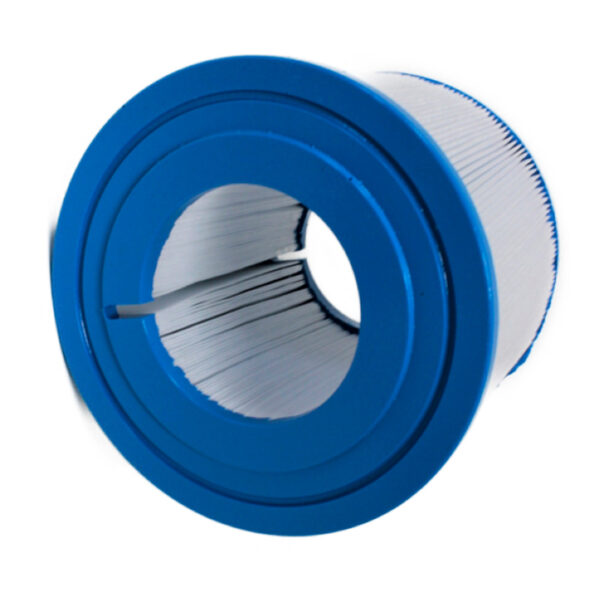 Spa filter til Bullfrog 25 Bu25 T - SpaFix