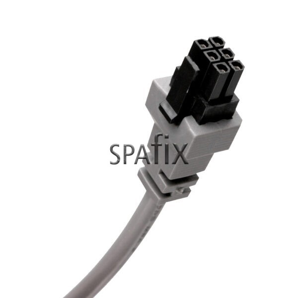Balboa GL 6pin cable connector