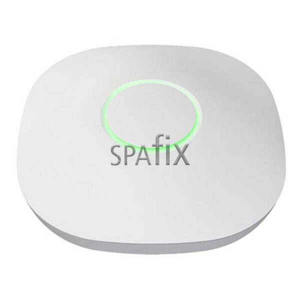 Blue Extender wifi Blue Connect Sigfox Extender2 - SpaFix