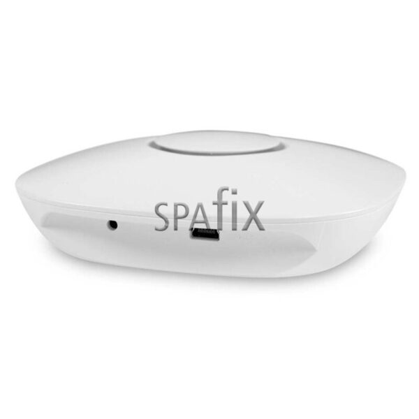 Blue Extender wifi Blue Connect Extender2 - SpaFix