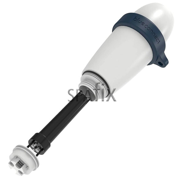 Blue Sensor Pt Blue Connect Sensor Go Replace - SpaFix