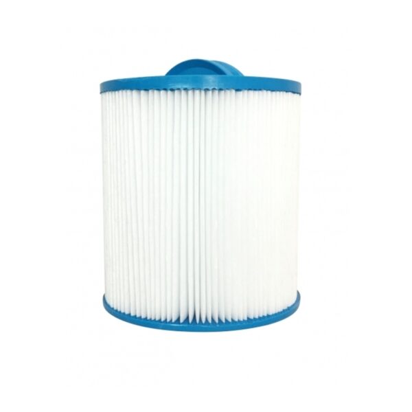 Spa filter til Canadian Spas Cd18 F - SpaFix