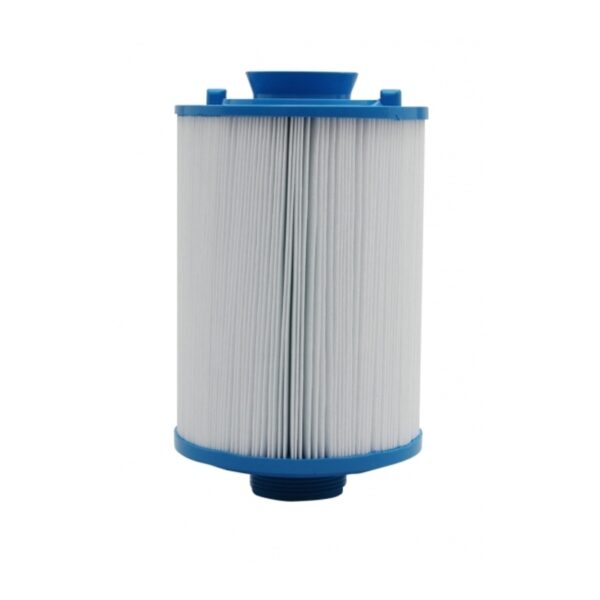 Spa filter til Top Load 12 Ch12 F - SpaFix