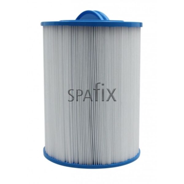 Spa filter til Top Load 35 Ch32 F - SpaFix