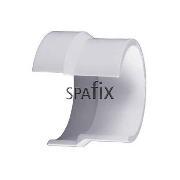 CMP 21184 150 000 clip on seal