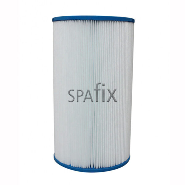 Spa filter til Hot Spring C30 Hs30 F - SpaFix