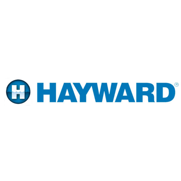 Hayward Pool