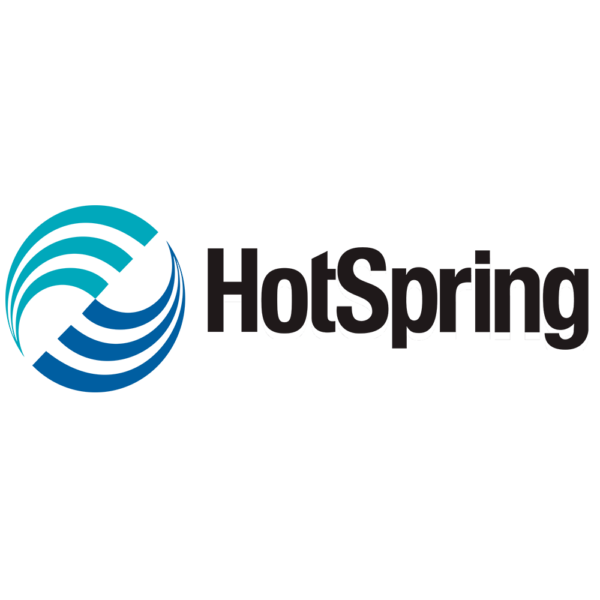Hot Spring Spafilter