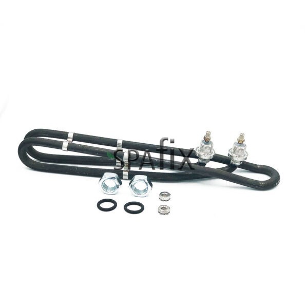 Balboa HydroQuio 3kw varmelegeme