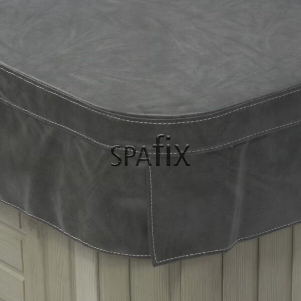 J 380 J 385 cover charcoal square 239x239