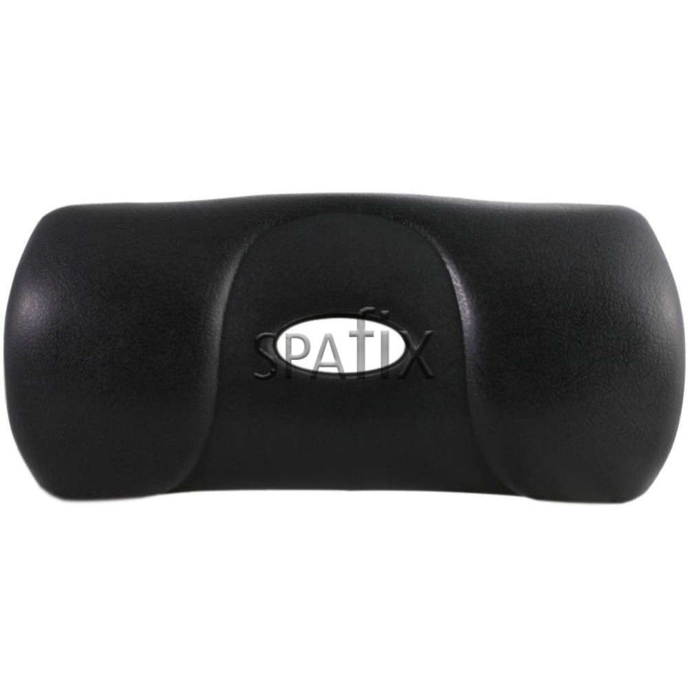 Jazzi nakkepude - model JAPW4 - SpaFix