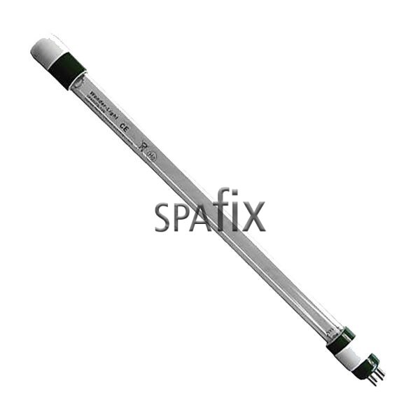 LIT16000381 CALSPAS UV Lamp 15 W 9000 Hours