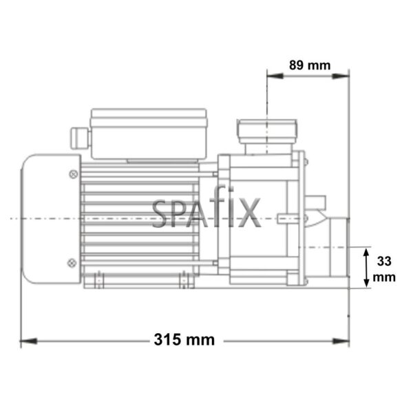 lx-whirlpool-ja35-ja50-ja75-side