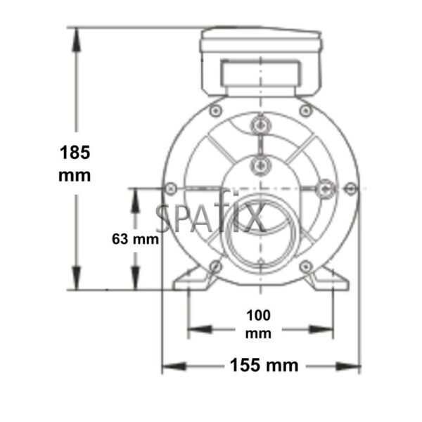 lx-whirlpool-ja35-ja50-ja75-front