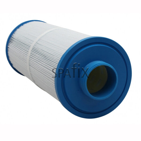 Spafilter viskan acs 50 marquis 50, cal spa bund