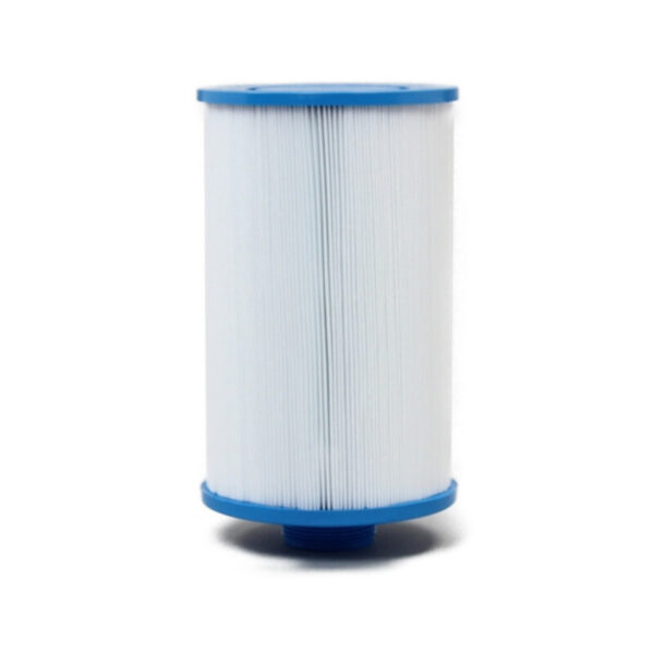 spakompaniet filter nr 1