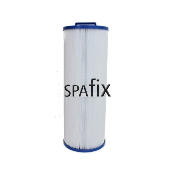 Spa Filter Nr. 7 - PWW50L O250 F - SpaFix
