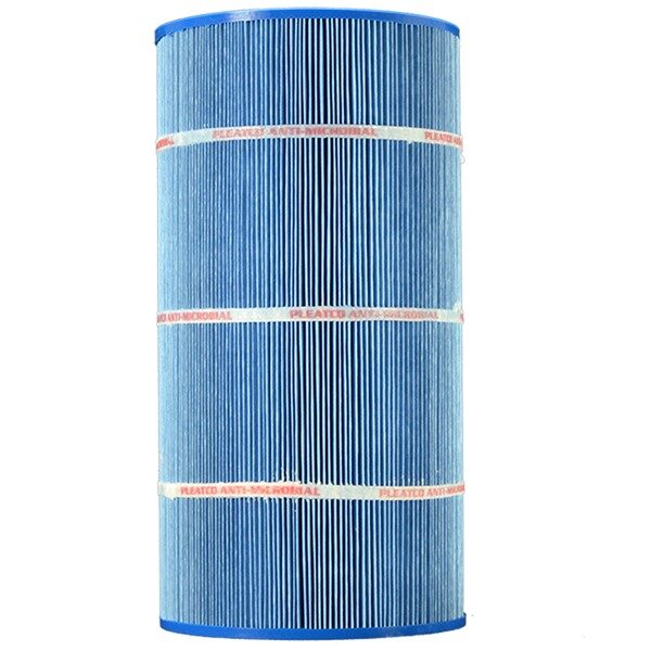 Pleatco Spa filter PA90-M Pa90 M Front - SpaFix