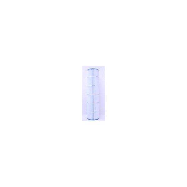 Pleatco Spa filter PAE150 Pae150 Front - SpaFix