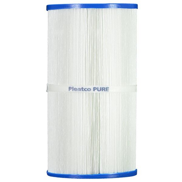 Pleatco Spa filter PLBS50 Plbs50 Front - SpaFix