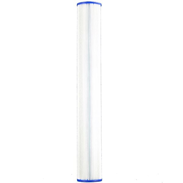 Pleatco Spa filter PRB12-4 Prb12 4 Front - SpaFix