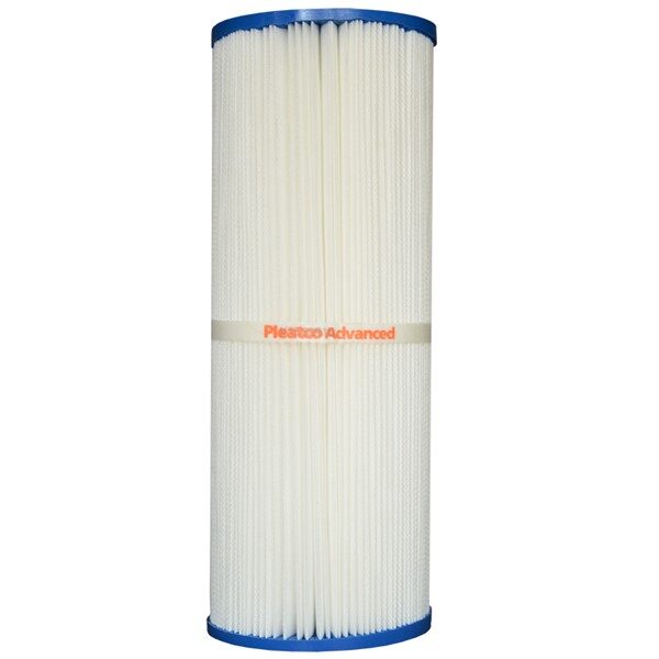 Pleatco prb25