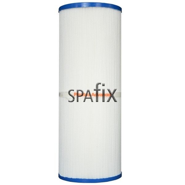 Hydropool-Serenity-Pleatco-prb50-in