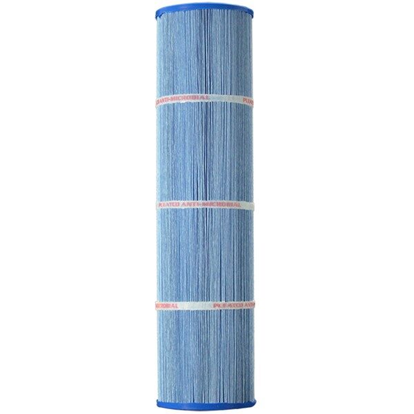 Pleatco Spa filter PRB75-M Microban Prb75 M Front - SpaFix