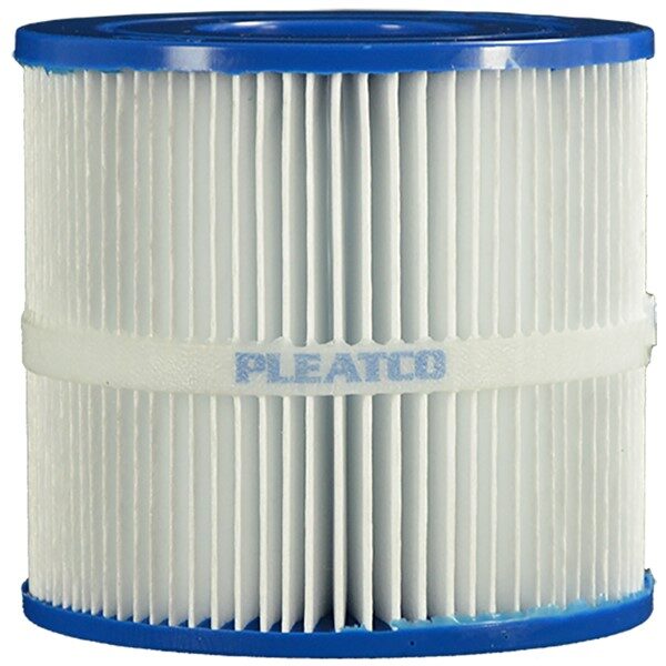Pleatco Spa filter PRB7B Prb7b Front - SpaFix