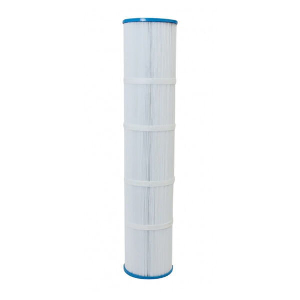 Spa filter til Rainbow RTL100 Ra100 F - SpaFix