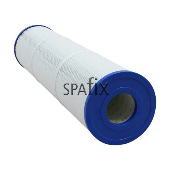 Spa-filter-hydropool-prb75-rds75-ra75-bund