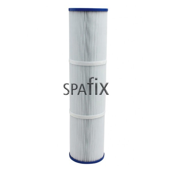 Spa-filter-hydropool-prb75-rds75-ra75-front