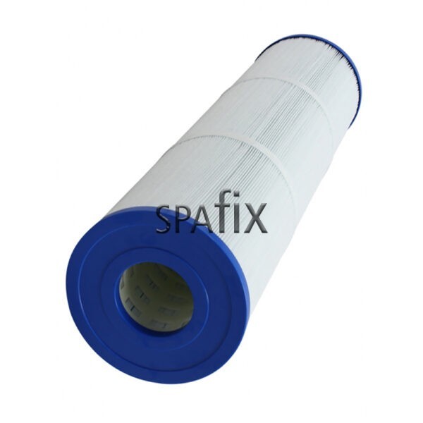 Spa-filter-hydropool-prb75-rds75-ra75-top