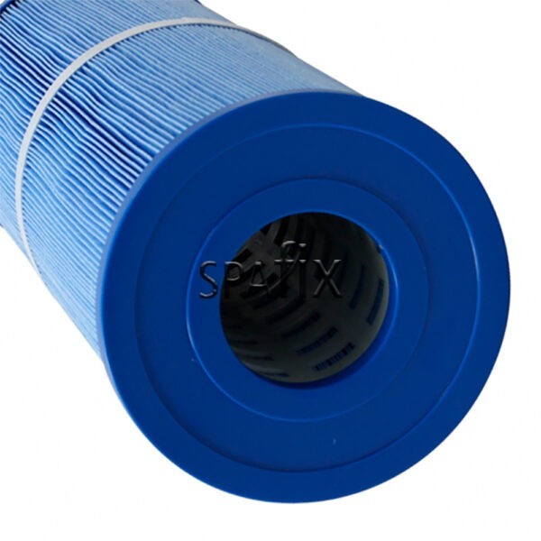 RA75M Bund Filter PRB75 med Microban