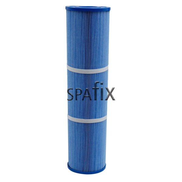 Standard hydropool microban patronfilter PRB75/RA75